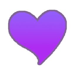 Lucia Theme for VS Code